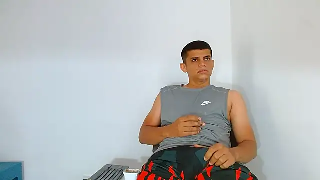 boss of cash online show from June 2026 12:44:02 PM