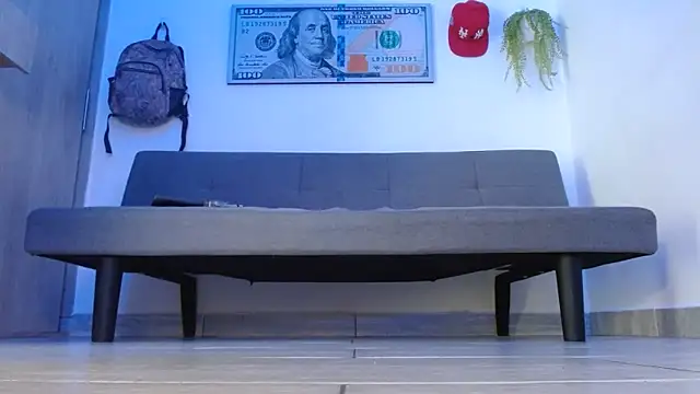 boss of cash online show from March 2026 03:32:02 PM