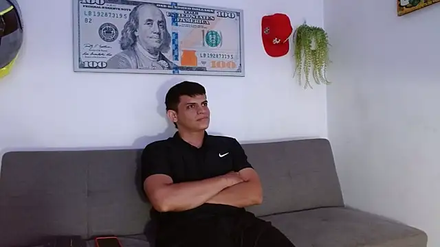 boss of cash online show from May 2026 04:21:02 PM