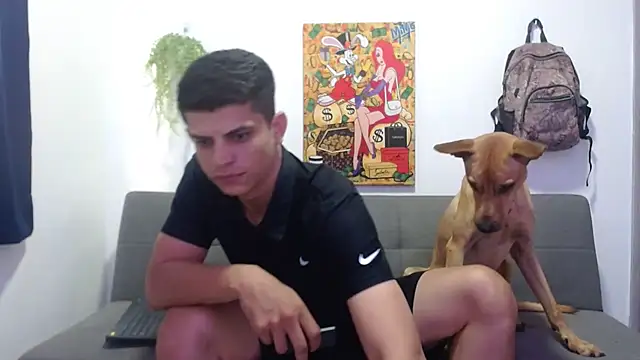 boss of cash online show from March 2026 06:31:01 PM