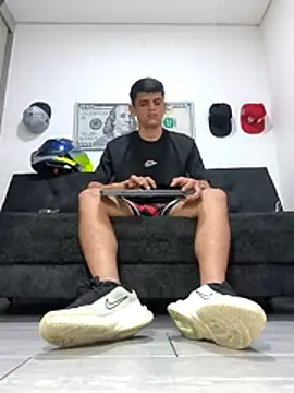 boss of cash online show from March 2026 03:48:02 PM