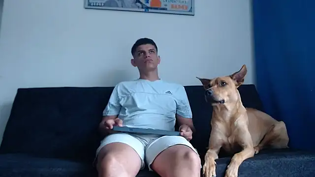 boss of cash online show from March 2026 02:10:01 PM