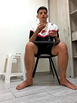 boss of cash online show from March 2026 05:24:01 PM