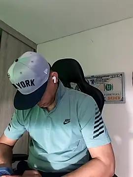 boss of cash online show from March 2026 03:19:02 PM