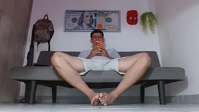 boss of cash online show from May 2026 02:04:02 PM