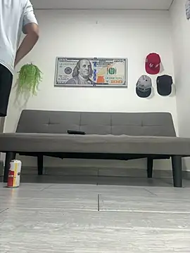 boss of cash online show from February 2026 02:45:02 AM