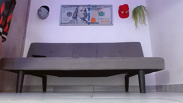 boss of cash online show from April 2026 07:13:02 AM