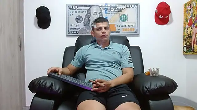 boss of cash online show from December 2025 06:18:02 AM