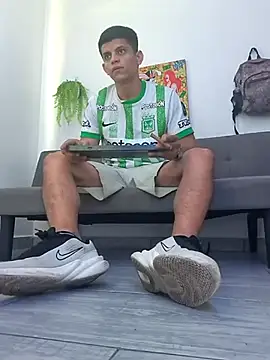 boss of cash online show from March 2026 04:35:01 PM