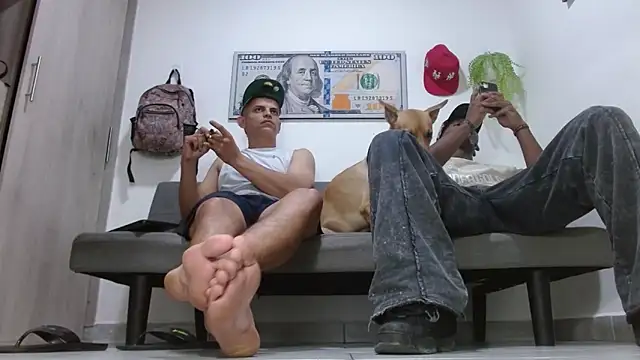 boss of cash online show from March 2026 01:28:01 AM