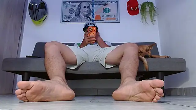 boss of cash online show from May 2026 03:32:02 AM