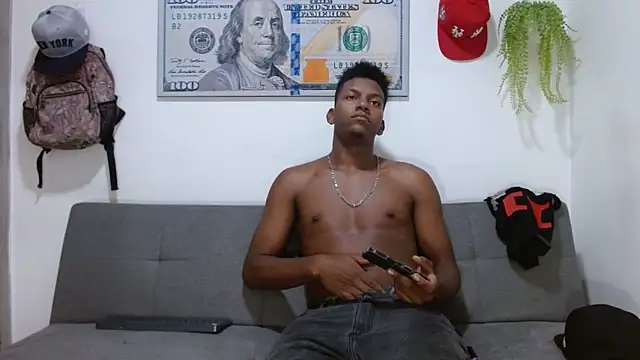 boss of cash online show from May 2026 04:32:02 AM