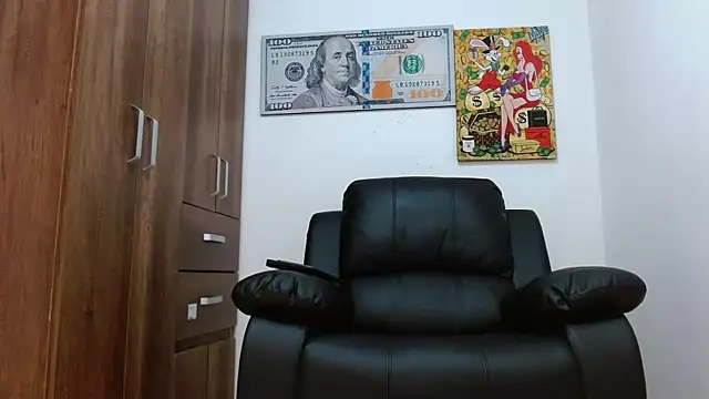 boss of cash online show from December 2025 08:21:01 PM