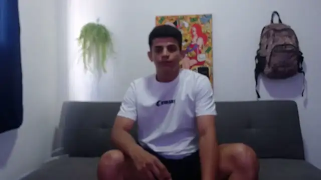 boss of cash online show from March 2026 05:13:02 PM