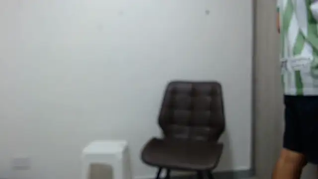 boss of cash online show from March 2026 12:33:01 AM