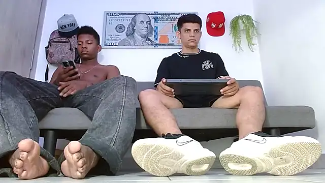 boss of cash online show from April 2026 02:56:01 PM