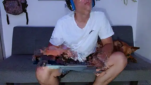 boss of cash online show from April 2026 12:29:02 AM