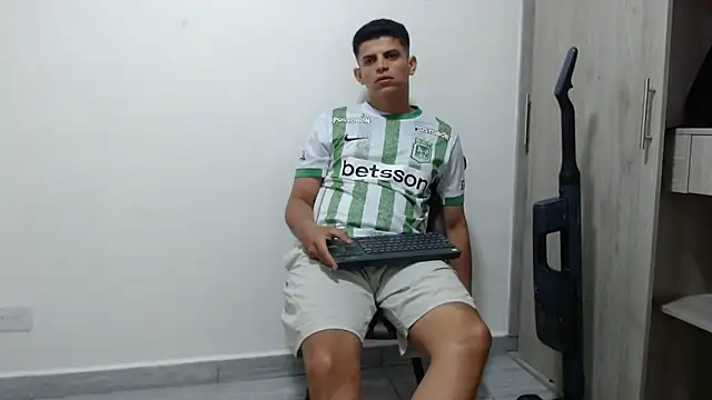 boss of cash online show from March 2026 03:08:02 AM