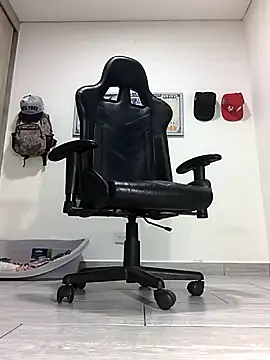 boss of cash online show from March 2026 11:40:02 AM