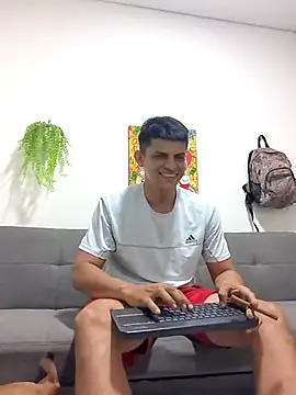 boss of cash online show from March 2026 12:05:02 AM