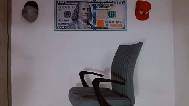 boss of cash online show from May 2026 01:29:01 PM