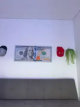 boss of cash online show from April 2026 01:18:01 AM