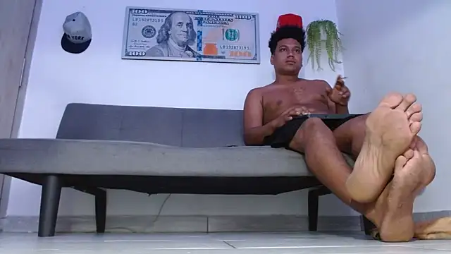 boss of cash online show from May 2026 06:15:02 AM