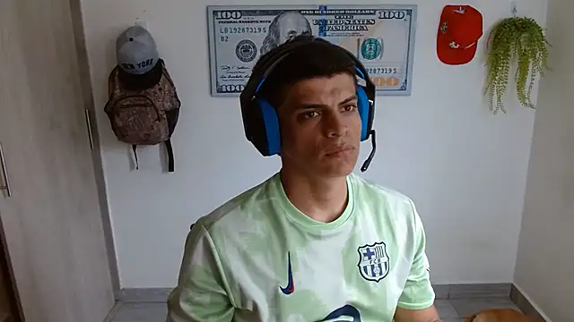 boss of cash online show from May 2026 04:39:01 PM