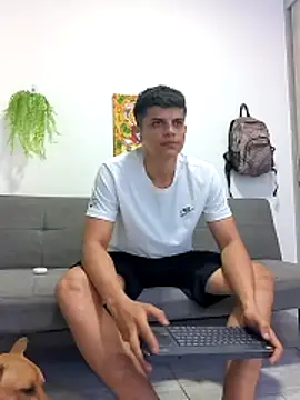 boss of cash online show from March 2026 01:10:01 AM