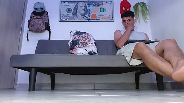 boss of cash online show from March 2026 05:20:02 AM