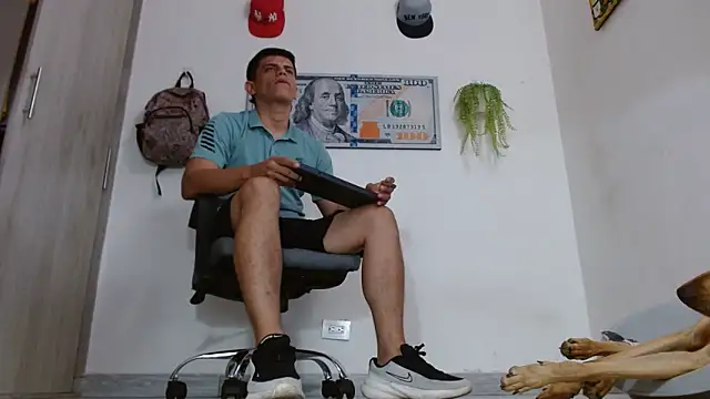 boss of cash online show from June 2026 02:33:01 PM