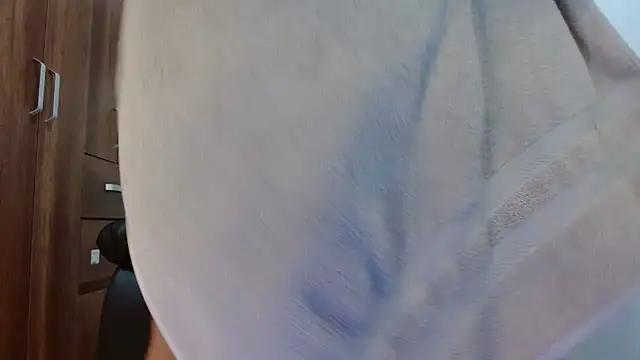 boss of cash online show from November 2025 04:08:01 PM