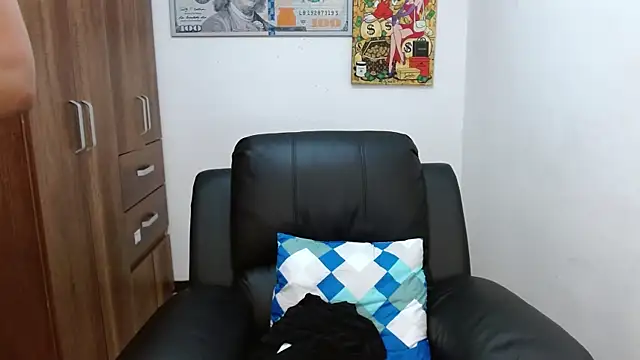 boss of cash online show from November 2025 06:52:02 PM