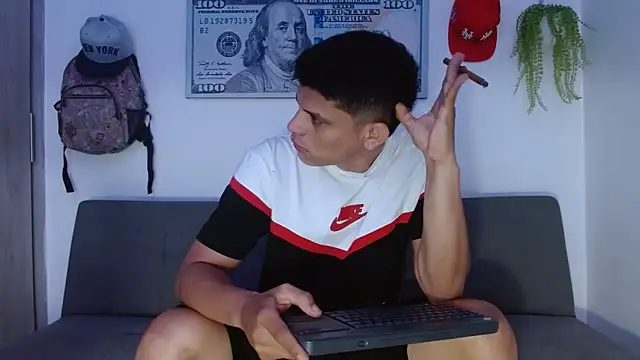 boss of cash online show from March 2026 01:32:02 PM