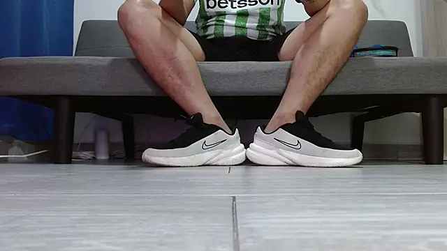 boss of cash online show from February 2026 09:36:02 PM