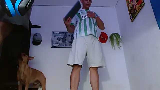 boss of cash online show from April 2026 01:24:01 PM