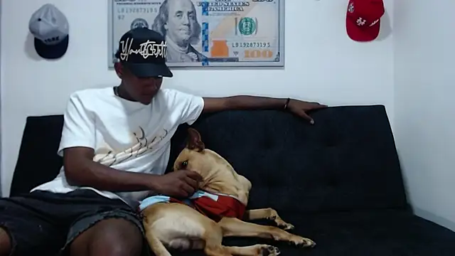 boss of cash online show from March 2026 06:53:01 AM