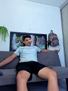 boss of cash online show from March 2026 03:15:01 PM