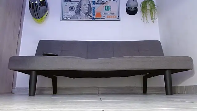 boss of cash online show from May 2026 12:25:02 AM
