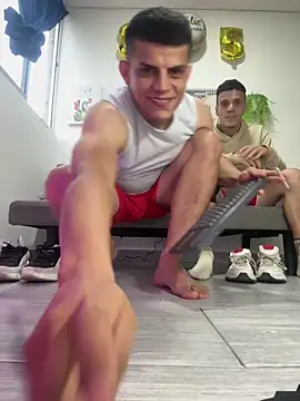 boss of cash online show from February 2026 11:05:02 PM