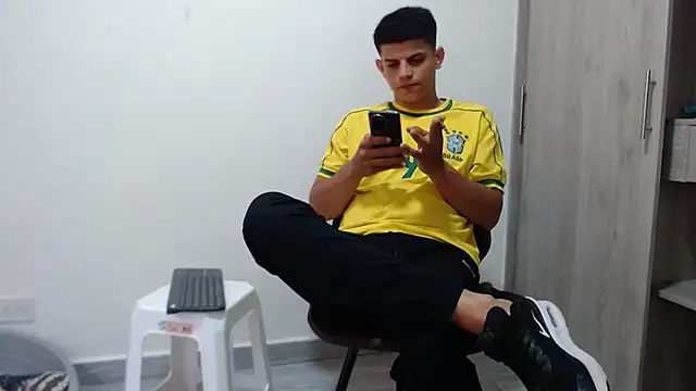 boss of cash online show from March 2026 05:24:02 PM