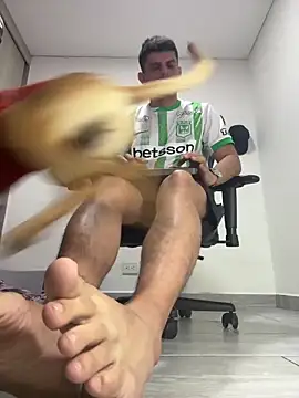 boss of cash online show from March 2026 09:20:01 AM