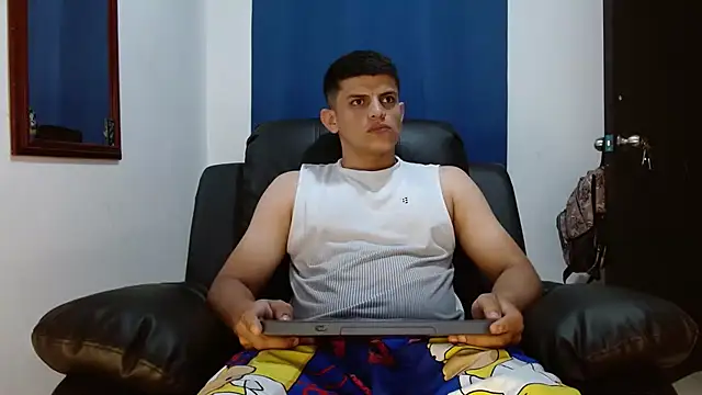 boss of cash online show from November 2025 11:36:02 AM