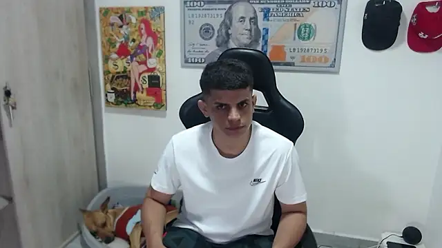 boss of cash online show from March 2026 04:07:02 AM