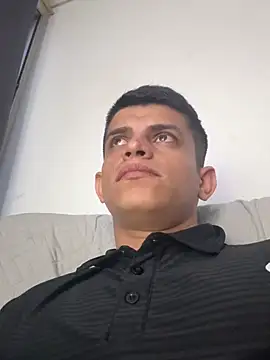 boss of cash online show from March 2026 11:27:02 PM