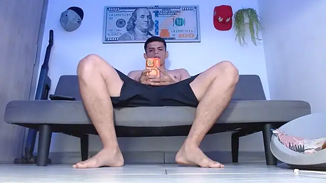 boss of cash online show from May 2026 11:06:01 AM