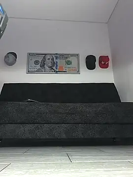 boss of cash online show from March 2026 11:14:02 AM