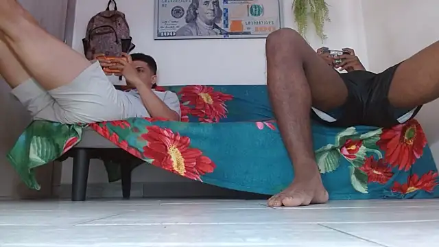 boss of cash online show from May 2026 02:34:01 PM