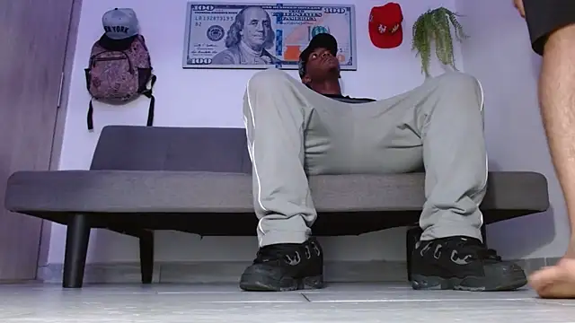 boss of cash online show from April 2026 10:51:01 AM