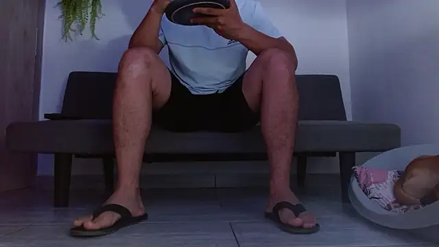 boss of cash online show from February 2026 02:29:01 PM